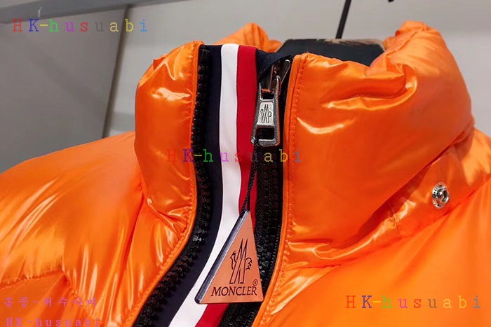 NEW ��Ŭ����  ������ �е� MC 807801