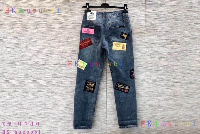 NEW ��ü�����ٳ� û���� �Ż� DG 776650