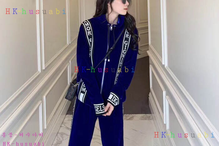 NEW ��ü�����ٳ� �����Ǽ�Ʈ DG 776651