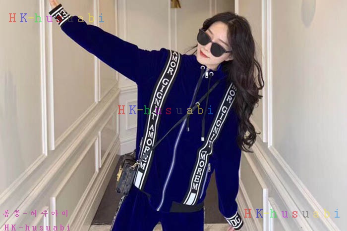 NEW ��ü�����ٳ� �����Ǽ�Ʈ DG 776651