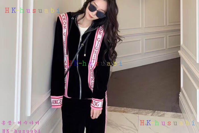 NEW ��ü�����ٳ� �����Ǽ�Ʈ DG 776652