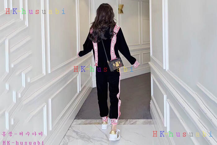 NEW ��ü�����ٳ� �����Ǽ�Ʈ DG 776652