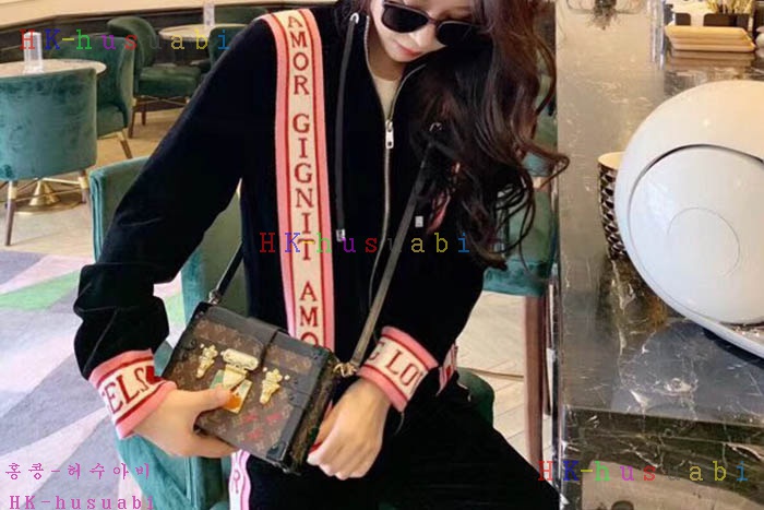 NEW ��ü�����ٳ� �����Ǽ�Ʈ DG 776652