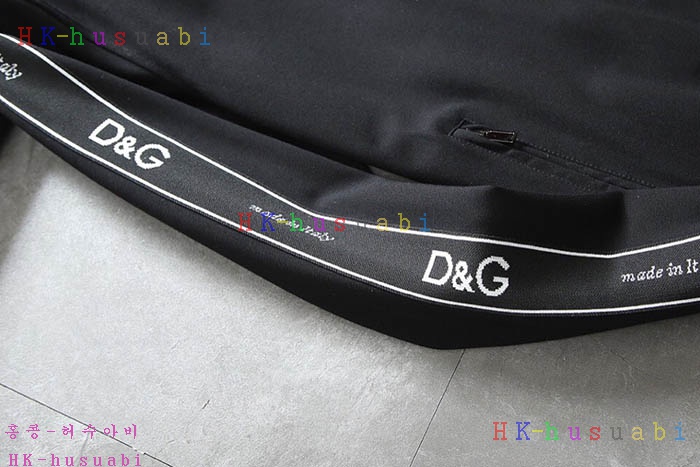 NEW ��ü�����ٳ� �򸮴׼�Ʈ DG 776654