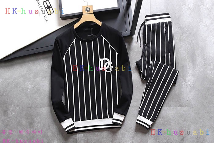 NEW ��ü�����ٳ� �򸮴׼�Ʈ DG 776655