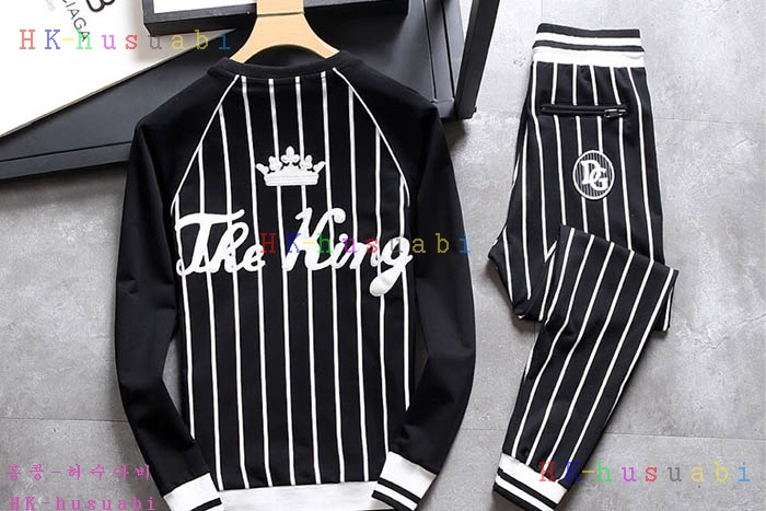 NEW ��ü�����ٳ� �򸮴׼�Ʈ DG 776655