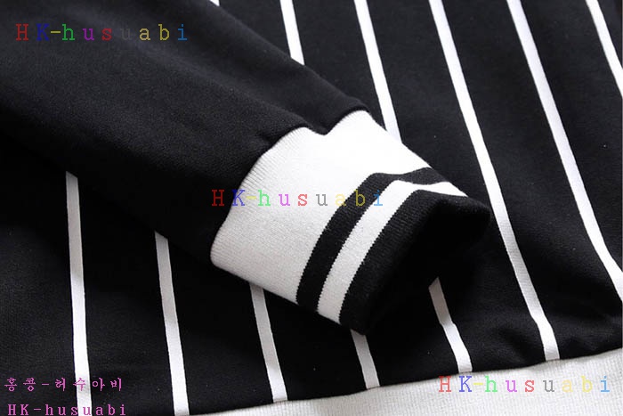 NEW ��ü�����ٳ� �򸮴׼�Ʈ DG 776655