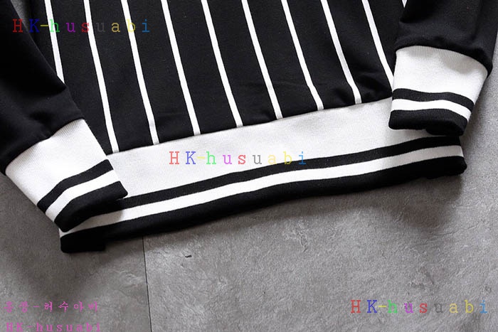 NEW ��ü�����ٳ� �򸮴׼�Ʈ DG 776655