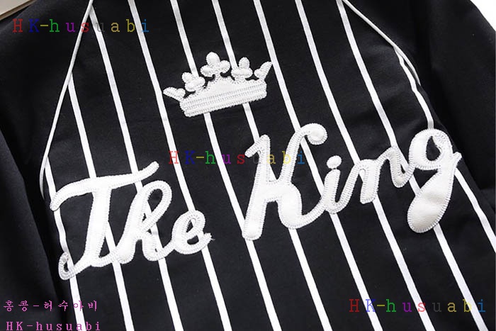 NEW ��ü�����ٳ� �򸮴׼�Ʈ DG 776655