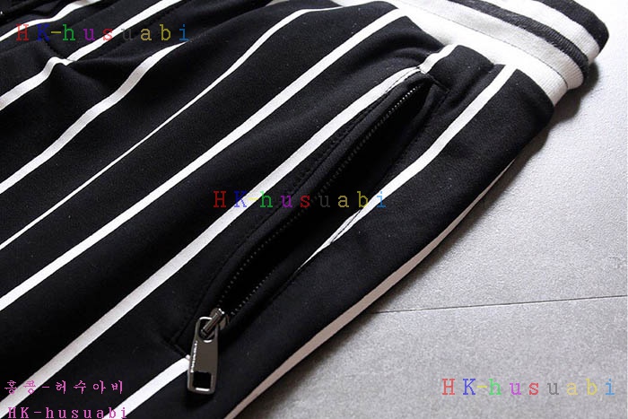 NEW ��ü�����ٳ� �򸮴׼�Ʈ DG 776655