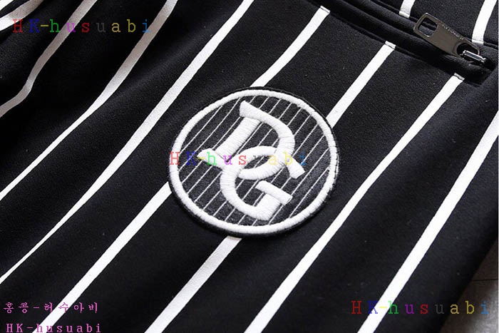 NEW ��ü�����ٳ� �򸮴׼�Ʈ DG 776655