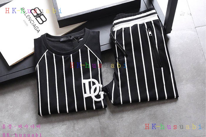 NEW ��ü�����ٳ� �򸮴׼�Ʈ DG 776655