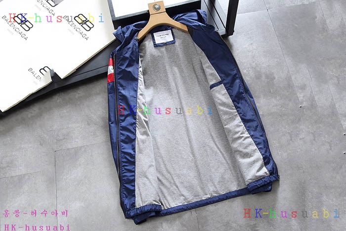 NEW ����� ������ ���� TB 558009