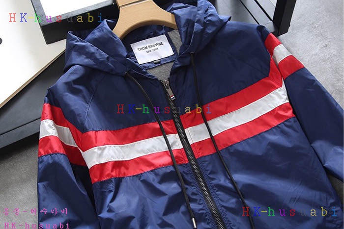 NEW ����� ������ ���� TB 558009