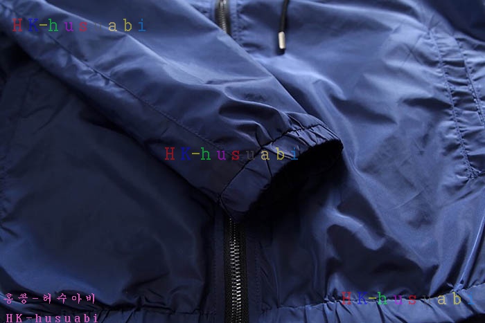 NEW ����� ������ ���� TB 558009