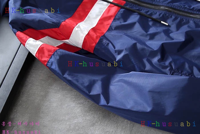 NEW ����� ������ ���� TB 558009