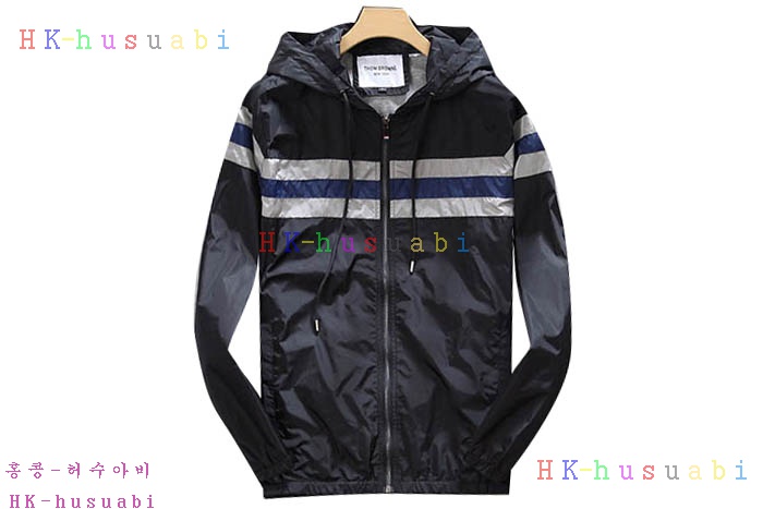 NEW ����� ������ ���� TB 558009