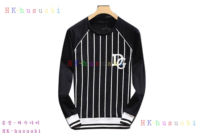 NEW ��ü�����ٳ� �򸮴׼�Ʈ DG 776655