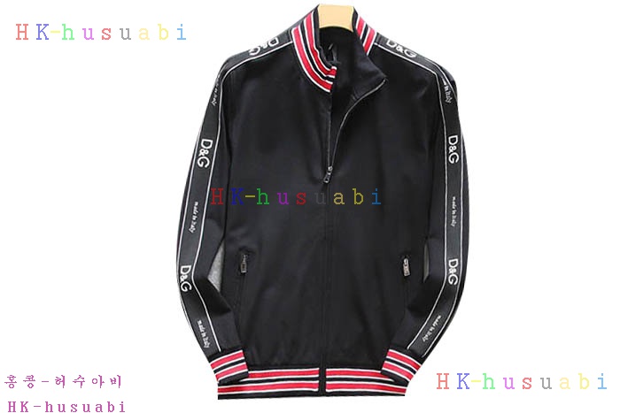 NEW ��ü�����ٳ� �򸮴׼�Ʈ DG 776654