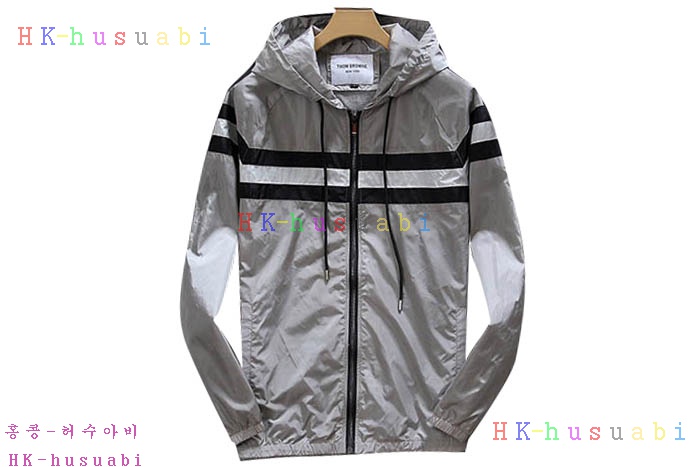 NEW ����� ������ ���� TB 558009