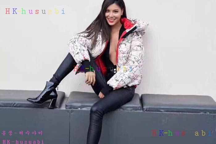 NEW ��Ŭ���� ������ �е� M 704800