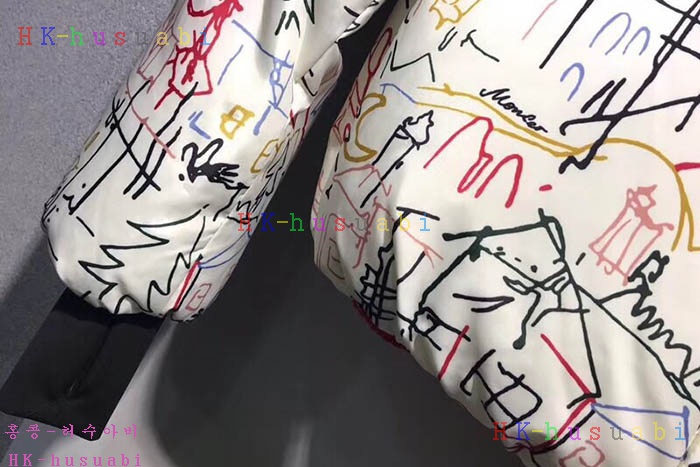 NEW ��Ŭ���� ������ �е� M 704800