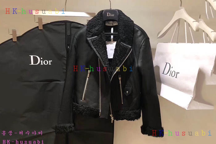 NEW ��� ������ ���� DR 470036