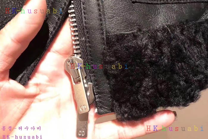 NEW ��� ������ ���� DR 470036