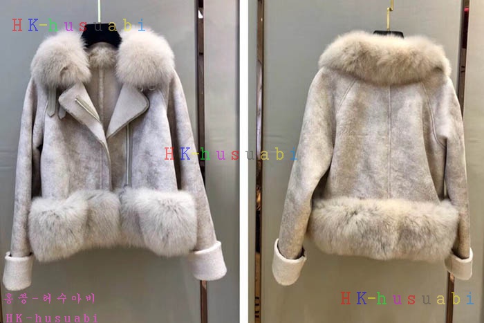 NEW ��� ������ ���� DR 470037