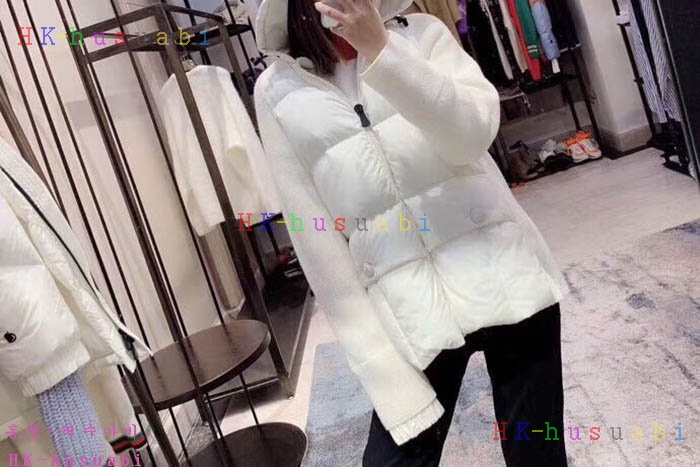 NEW ��Ŭ���� ������ �е� M 704801