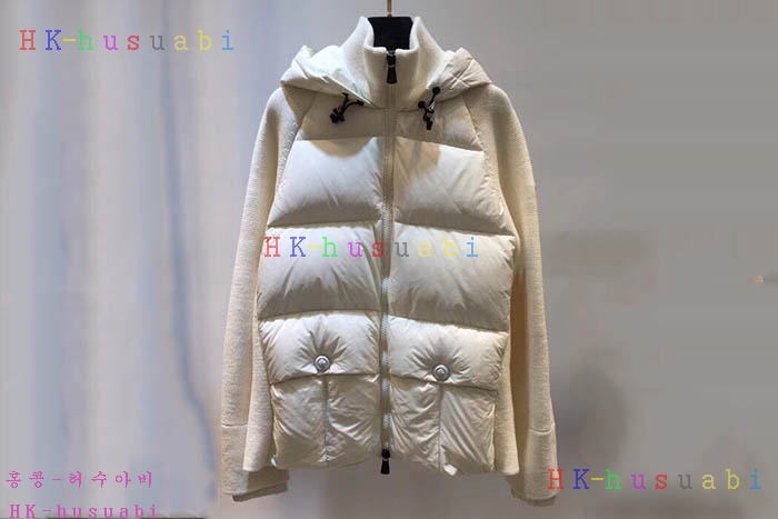 NEW ��Ŭ���� ������ �е� M 704801