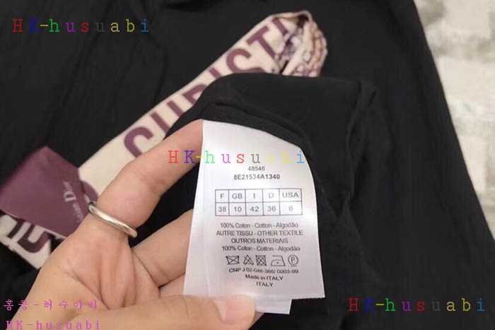 NEW ��� ������ ���� DR 470038