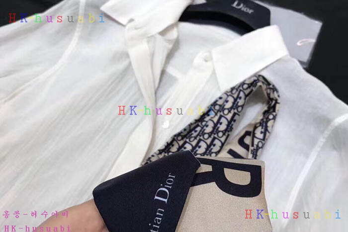 NEW ��� ������ ���� DR 470039