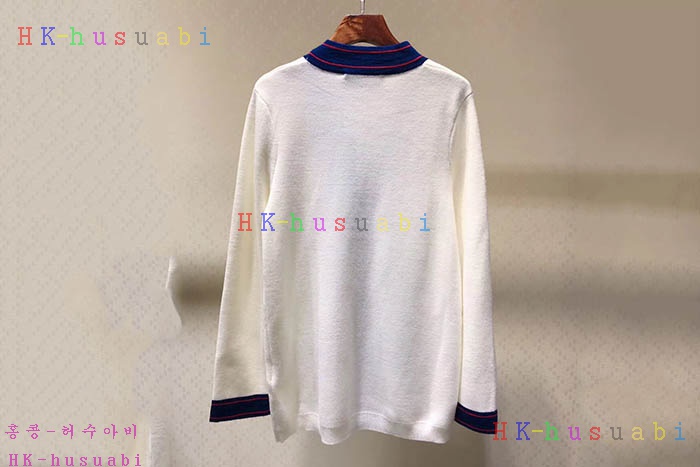 NEW ���� ������ ����� �Ż� GU 888110