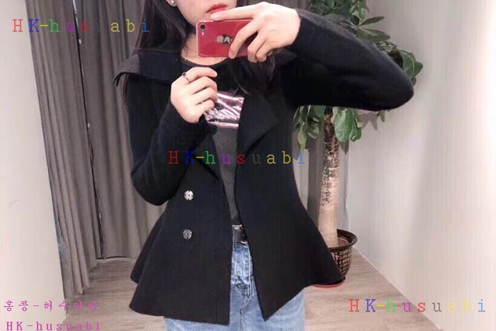 NEW ���� ������ ���� M 333858