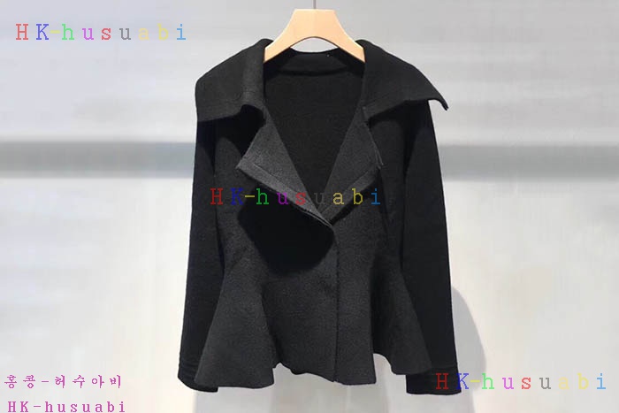 NEW ���� ������ ���� M 333858