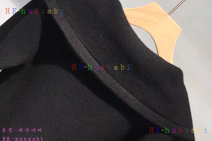 NEW ���� ������ ���� M 333858