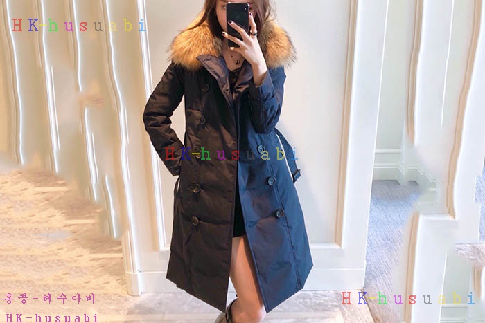 NEW ������ �������е� �Ż� BB 447003