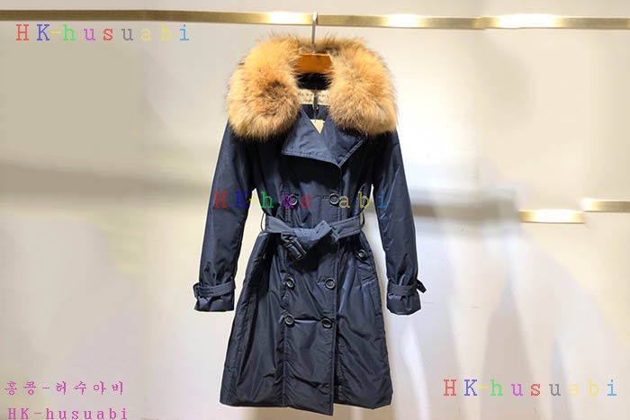 NEW ������ �������е� �Ż� BB 447003