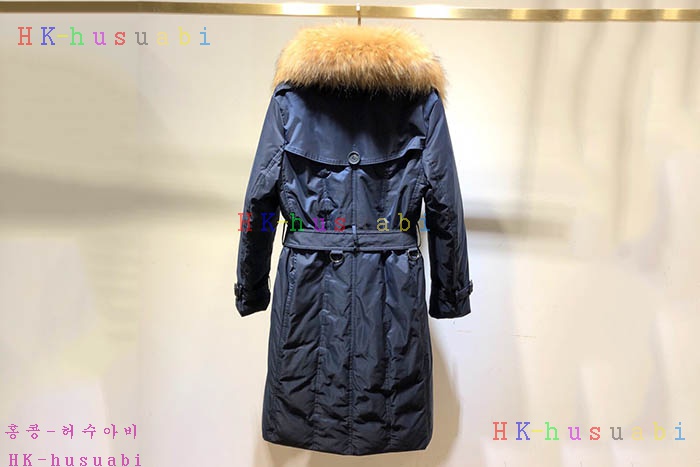 NEW ������ �������е� �Ż� BB 447003