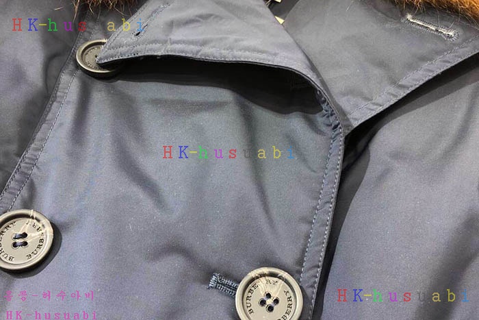 NEW ������ �������е� �Ż� BB 447003