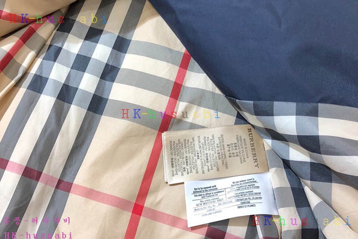 NEW ������ �������е� �Ż� BB 447003