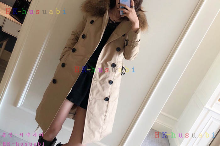 NEW ������ �������е� �Ż� BB 447004