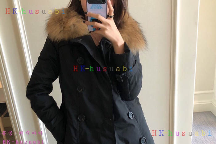 NEW ������ �������е� �Ż� BB 447005