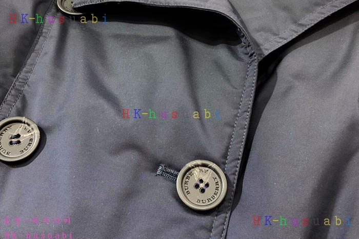 NEW ������ �������е� �Ż� BB 447005