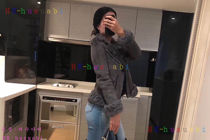 NEW ��� ������ ���� DR 470040