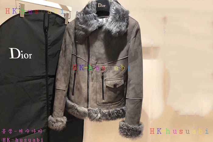 NEW ��� ������ ���� DR 470040