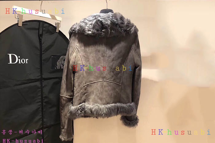 NEW ��� ������ ���� DR 470040