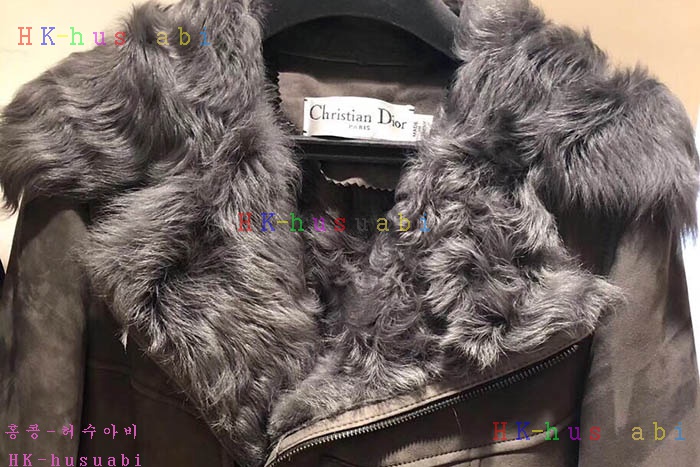 NEW ��� ������ ���� DR 470040