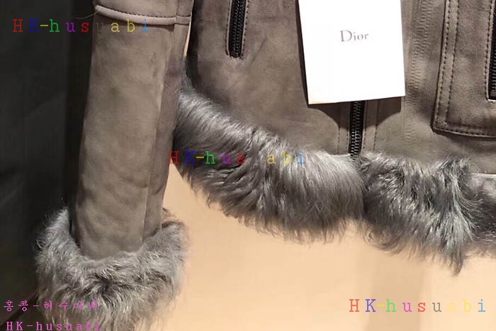 NEW ��� ������ ���� DR 470040